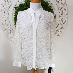 FRENCH CONNECTION SIZE S NEW WITH TAGS